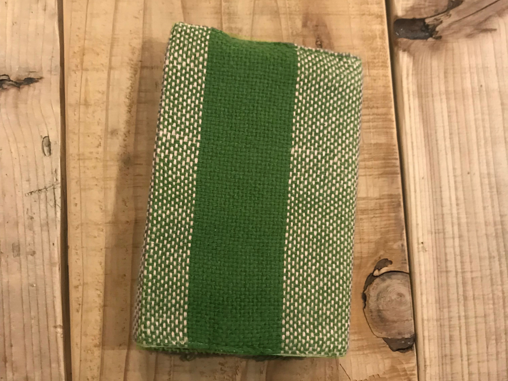 f:id:majerca:20180803184529j:plain