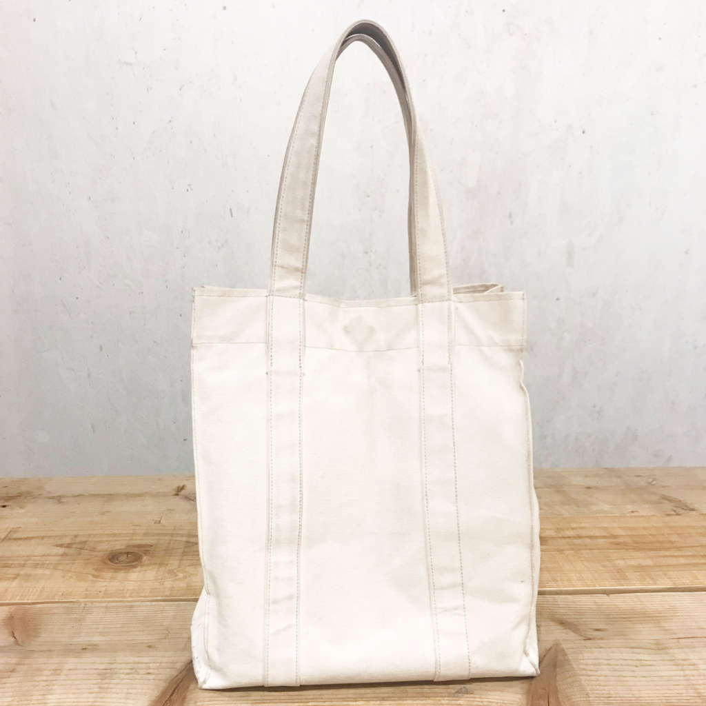 f:id:majerca:20180803184754j:plain