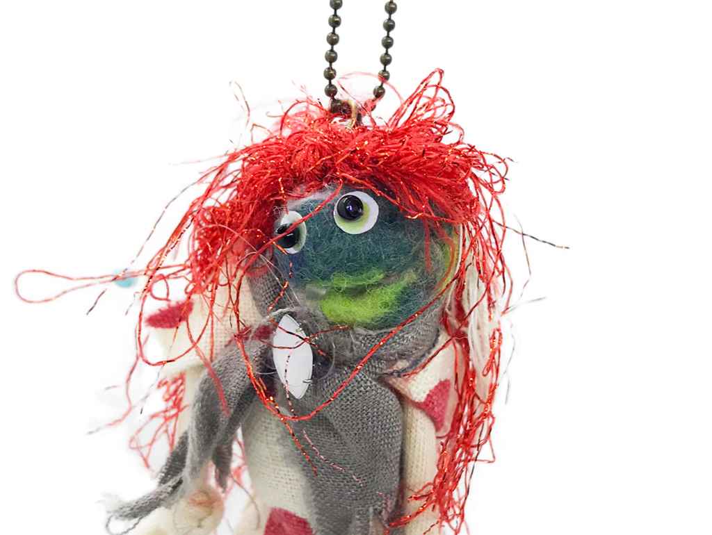 f:id:majerca:20180804191043j:plain