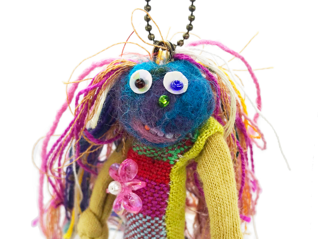 f:id:majerca:20180804191116j:plain