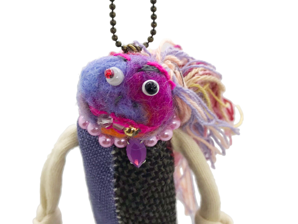 f:id:majerca:20180804191138j:plain