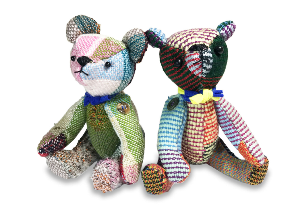 f:id:majerca:20180804192602j:plain