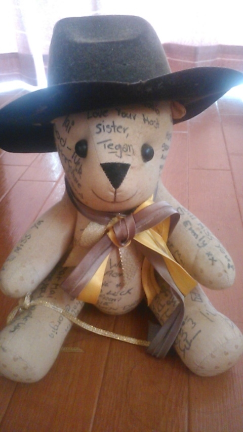 f:id:majerca:20180806144413j:plain f:id:majerca:20180806144413j:plain