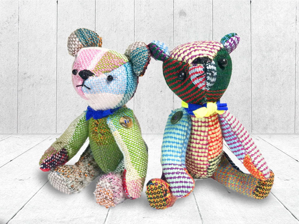 f:id:majerca:20180806165601j:plain f:id:majerca:20180806165601j:plain