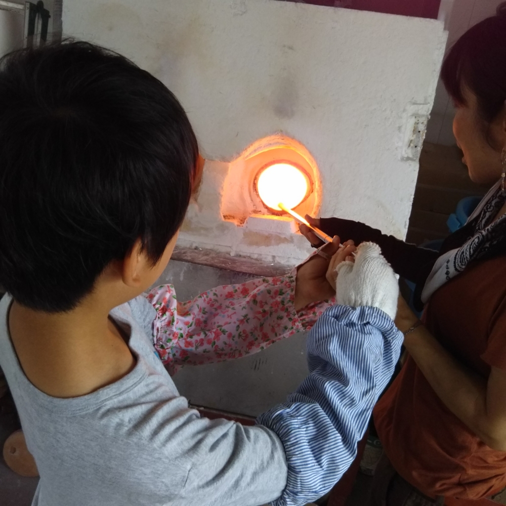 f:id:majerca:20180806222828j:plain