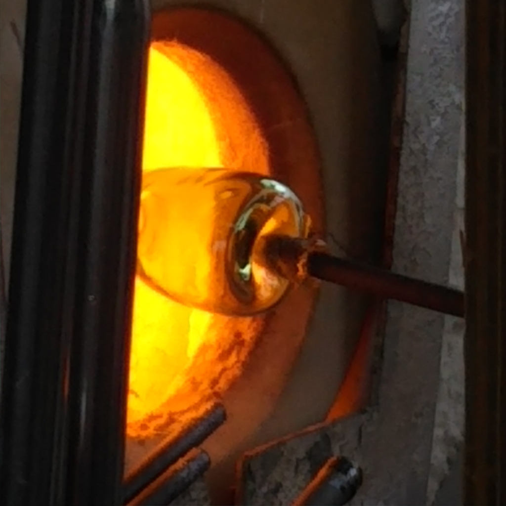 f:id:majerca:20180806223644j:plain