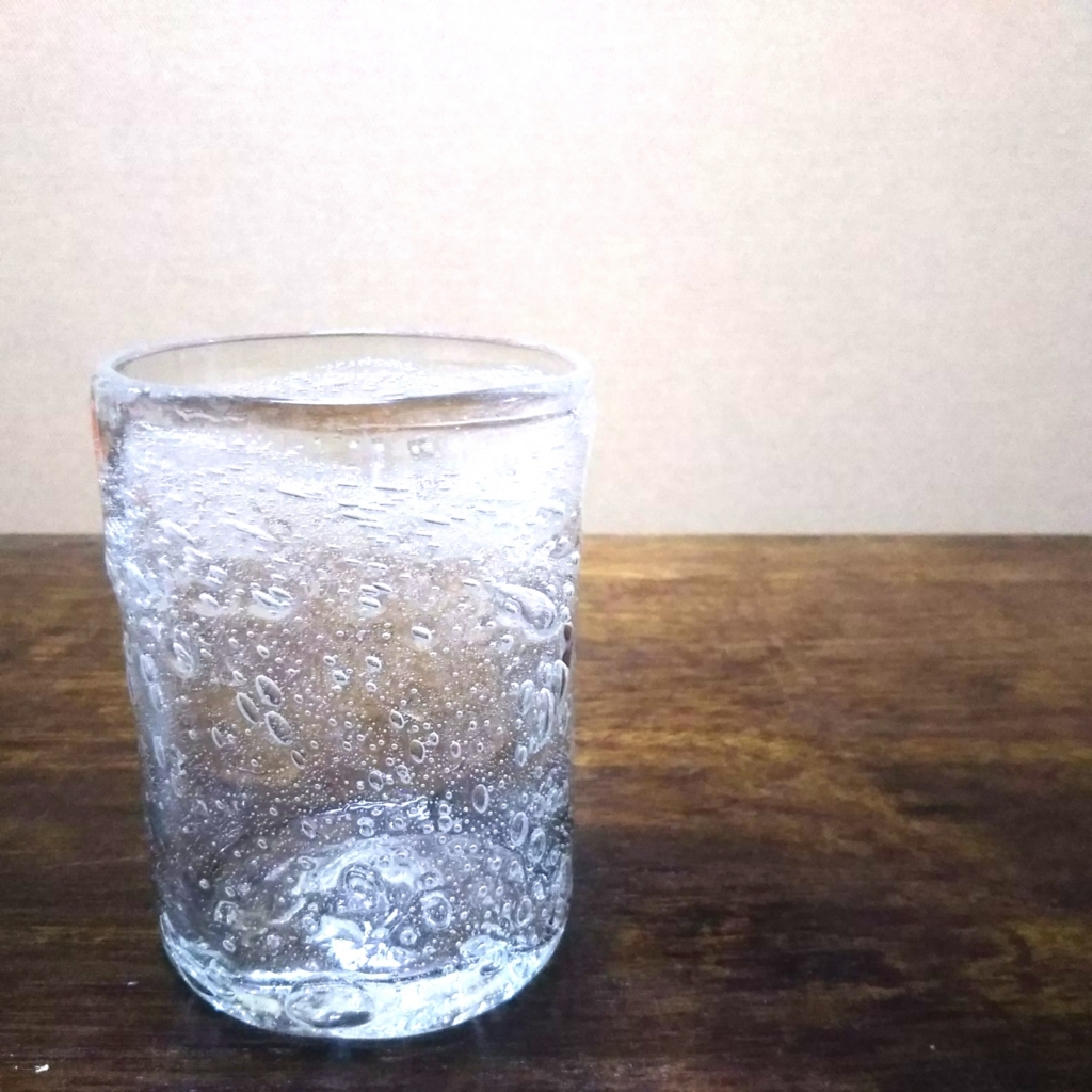 f:id:majerca:20180806230716j:plain