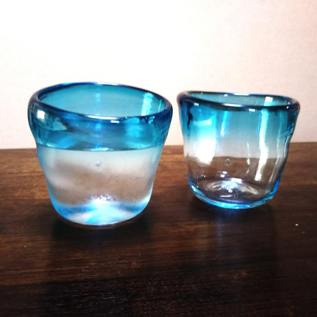 f:id:majerca:20180806230750j:plain