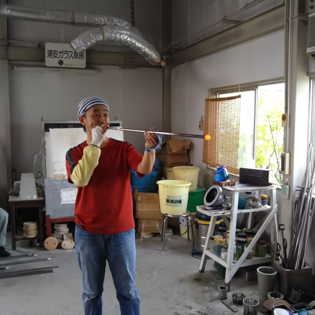 f:id:majerca:20180806235346j:plain