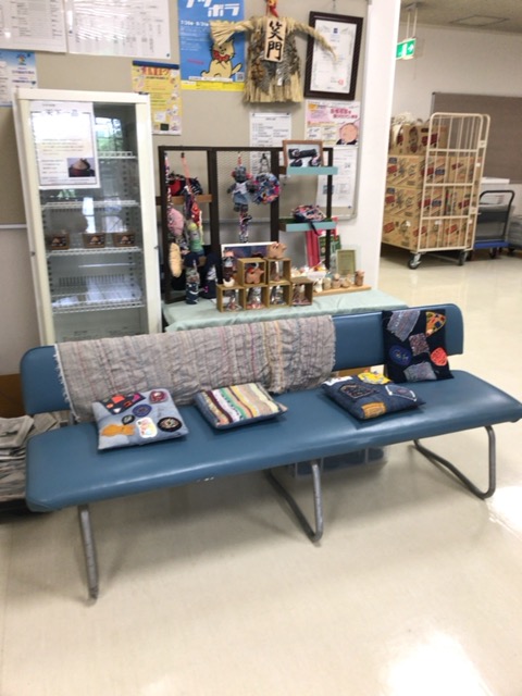 f:id:majerca:20180809183902j:plain