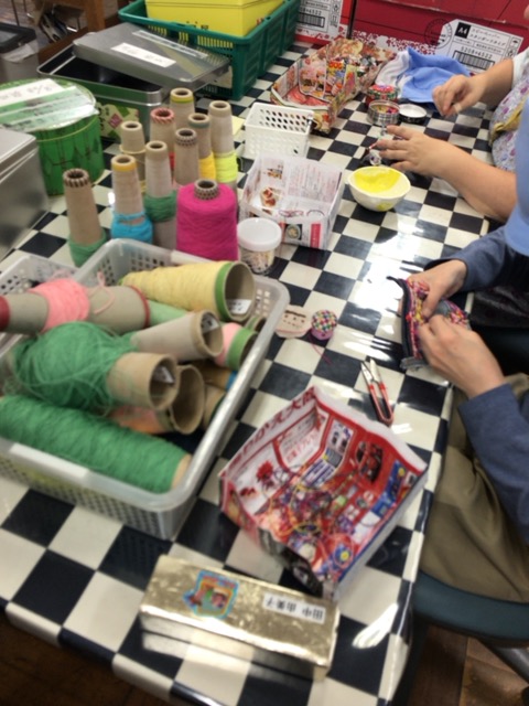 f:id:majerca:20180809184349j:plain