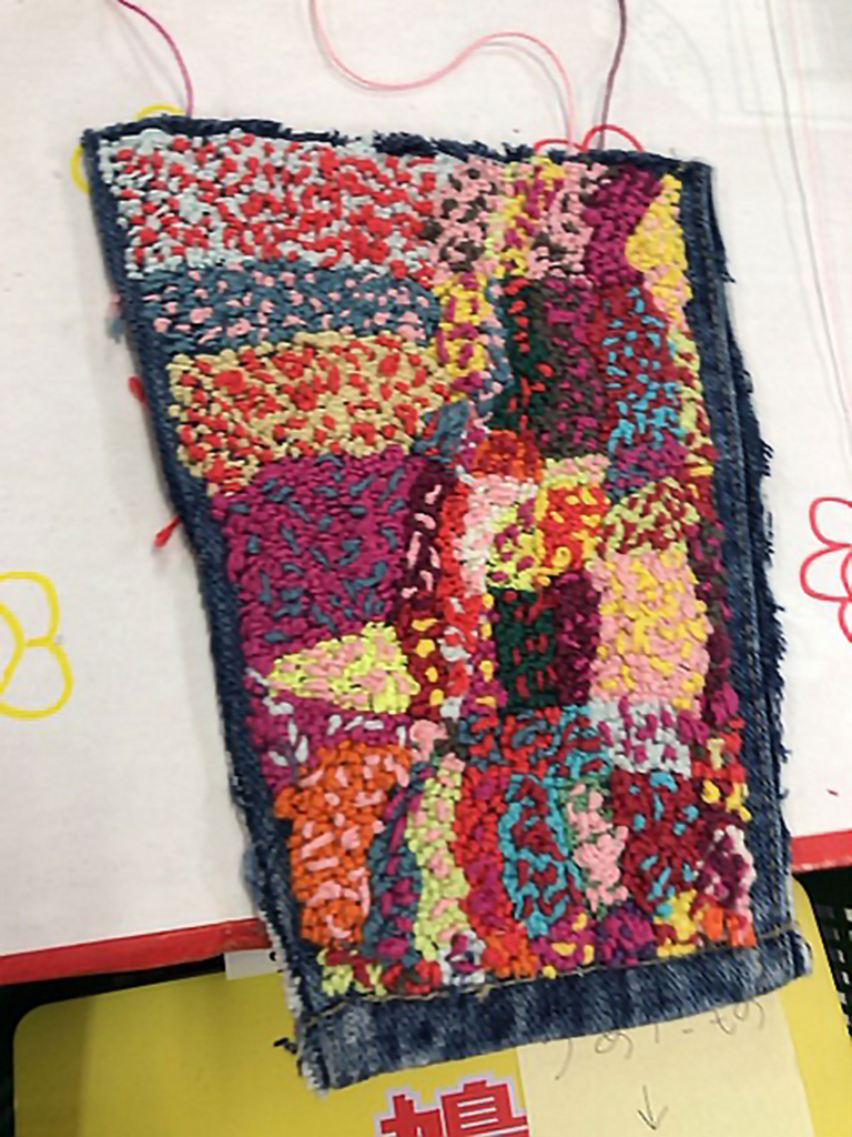 f:id:majerca:20180809184625j:plain