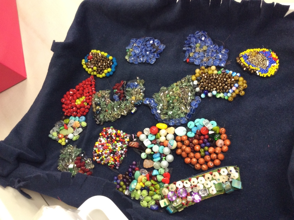 f:id:majerca:20180809184646j:plain