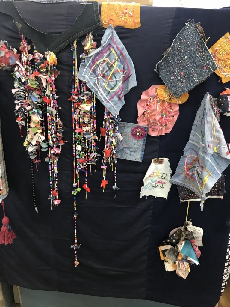 f:id:majerca:20180809184728j:plain