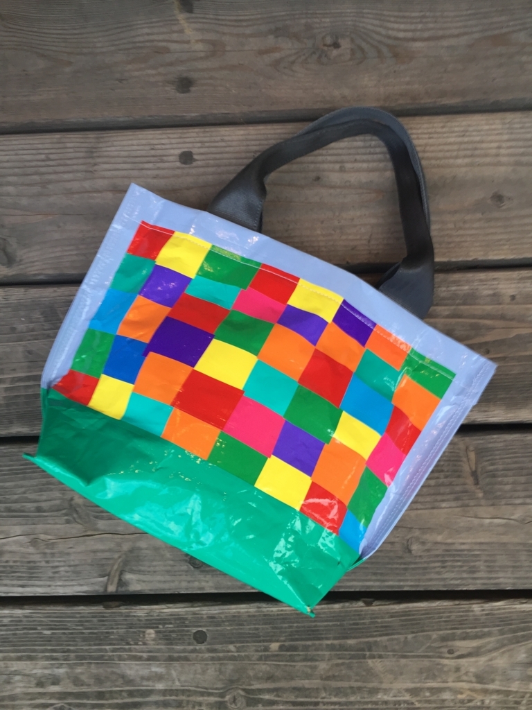 f:id:majerca:20180810183244j:plain