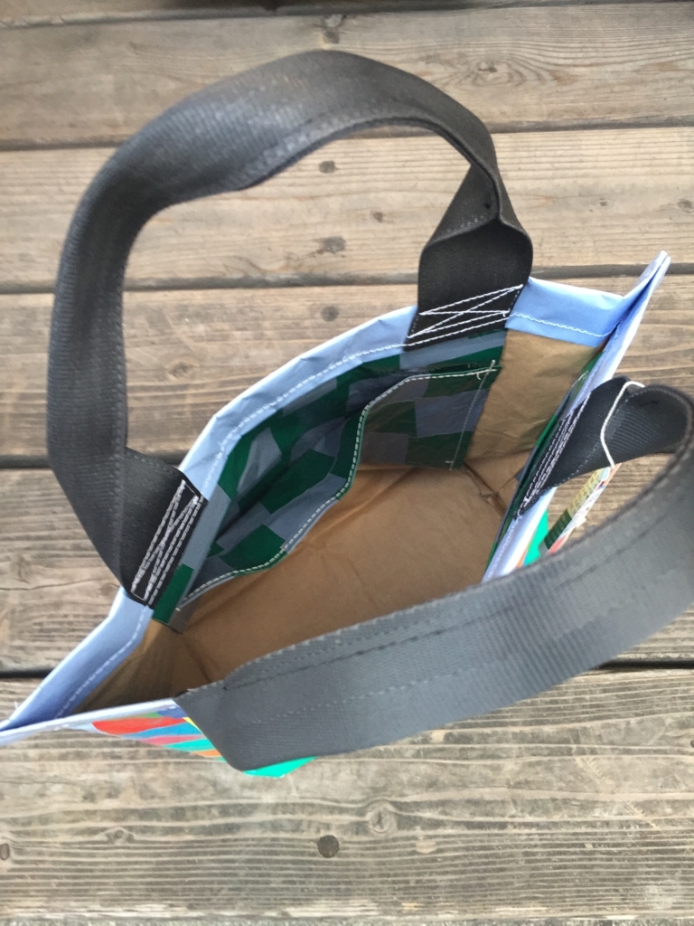 f:id:majerca:20180810183312j:plain