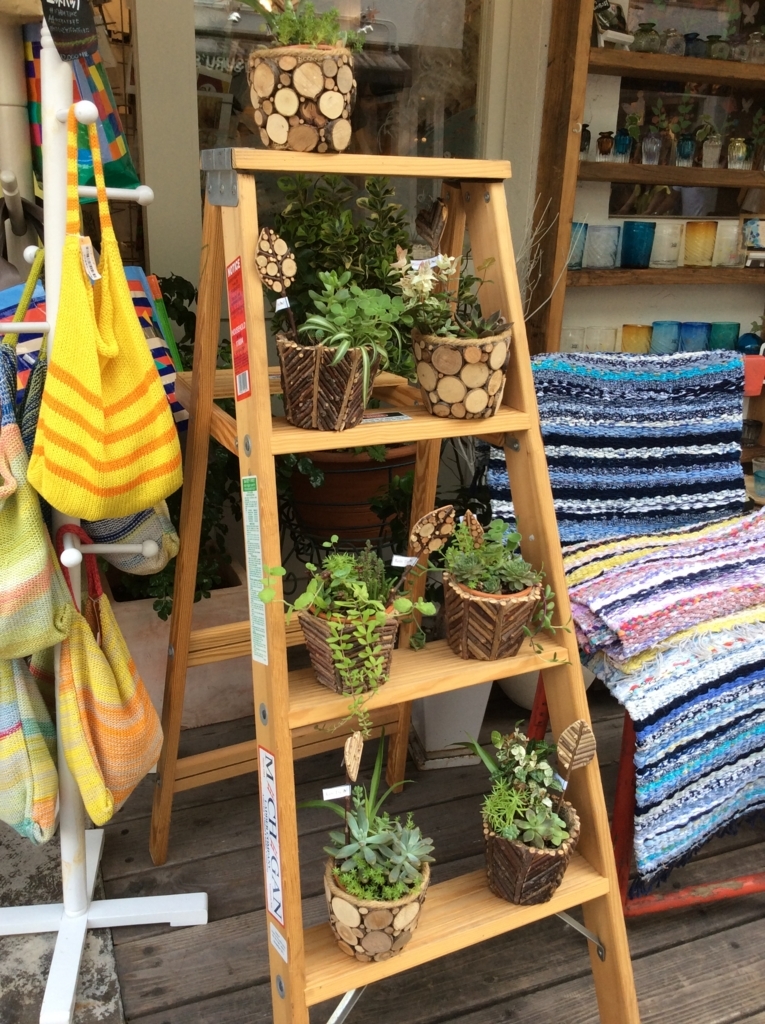 f:id:majerca:20180812143001j:plain