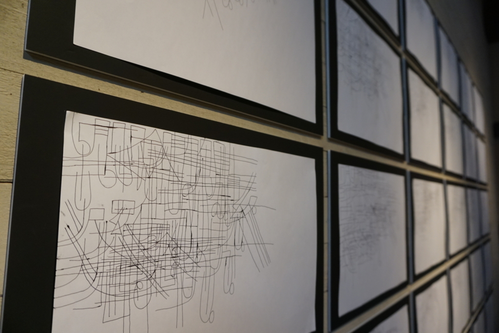 f:id:majerca:20180813164733j:plain