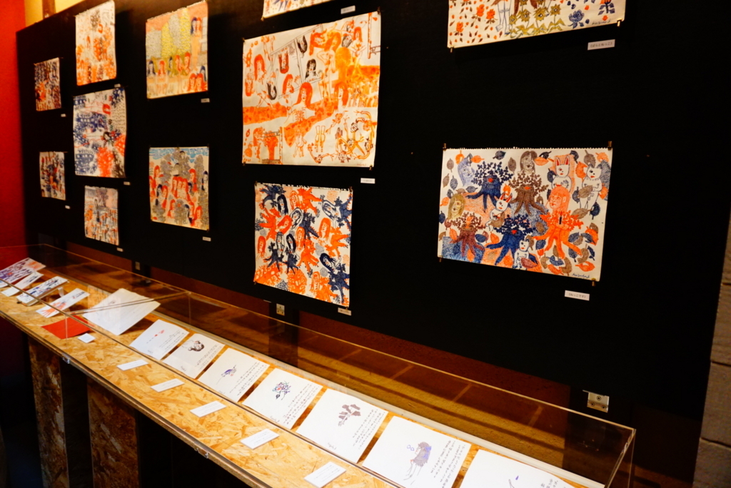 f:id:majerca:20180813164954j:plain