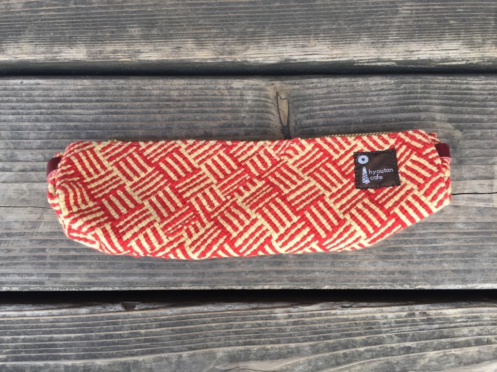 f:id:majerca:20180815220412j:plain