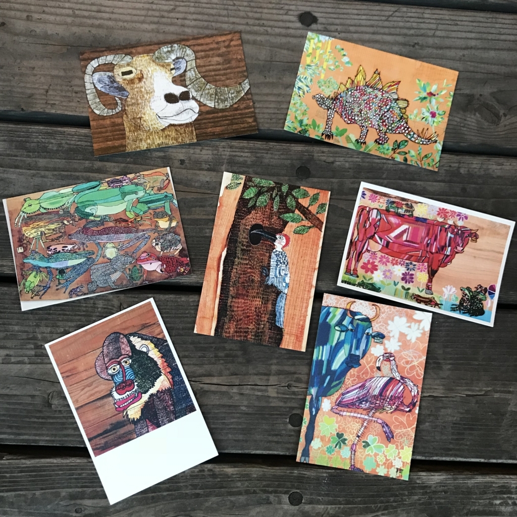 f:id:majerca:20180817183033j:plain