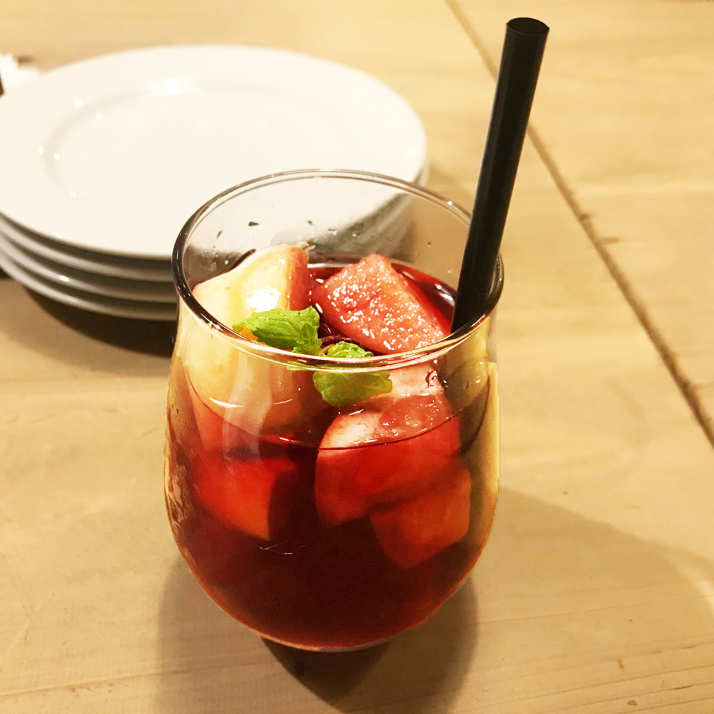 f:id:majerca:20180819190358j:plain