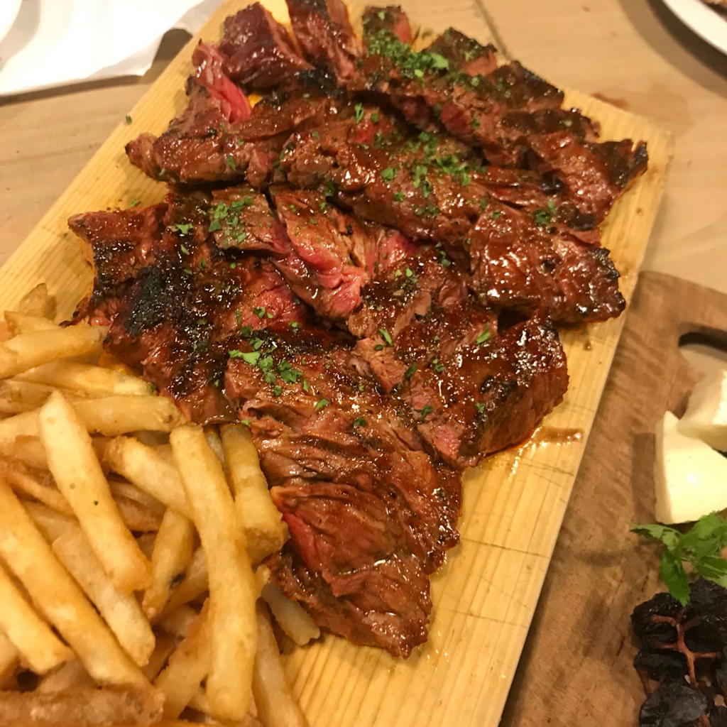 f:id:majerca:20180819190450j:plain