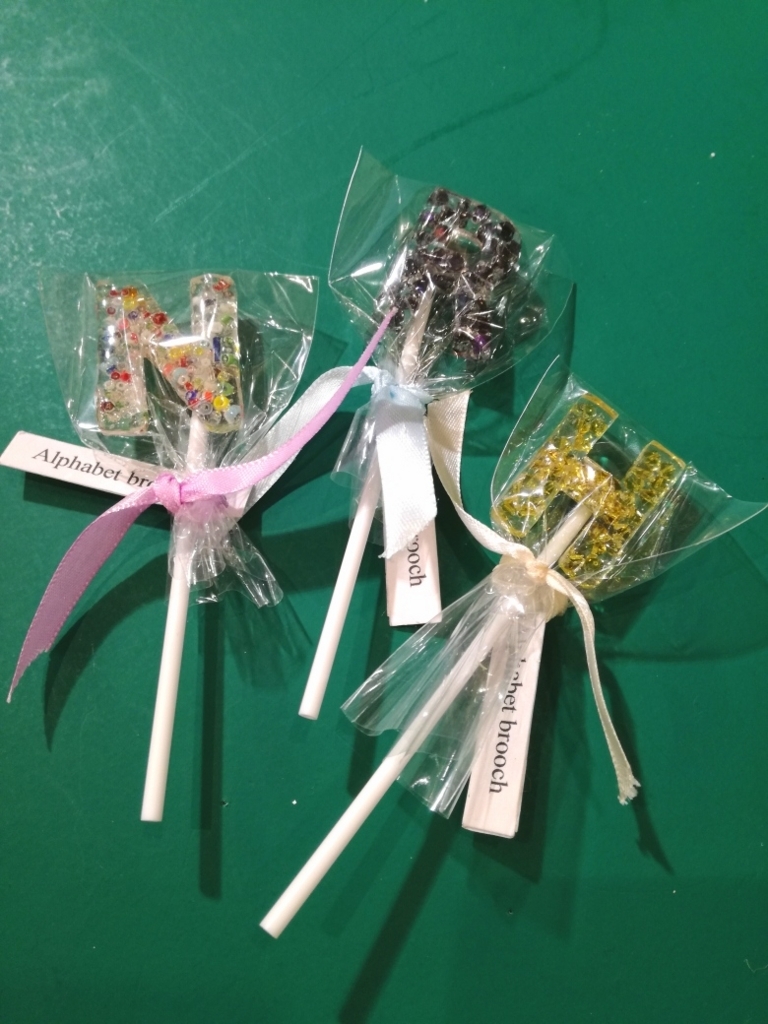 f:id:majerca:20180822185405j:plain