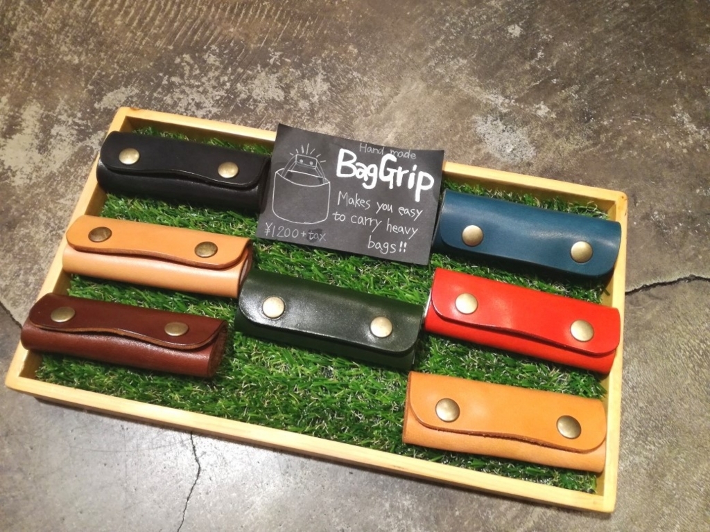 f:id:majerca:20180822185724j:plain