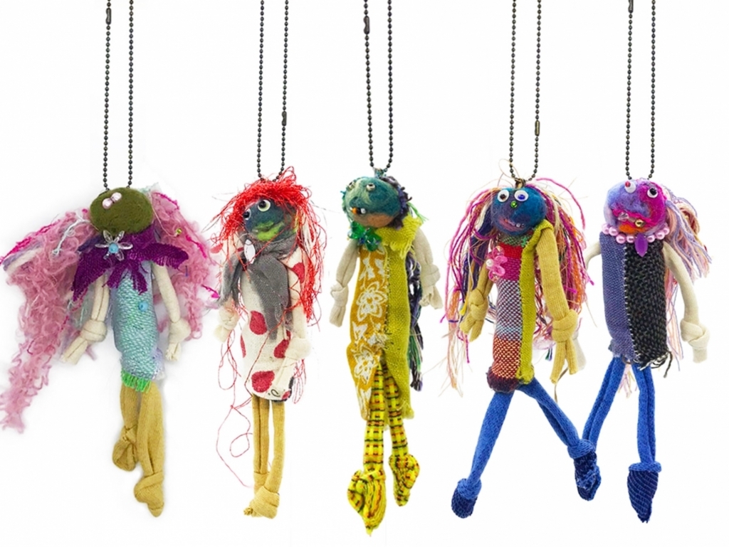 f:id:majerca:20180826151258j:plain