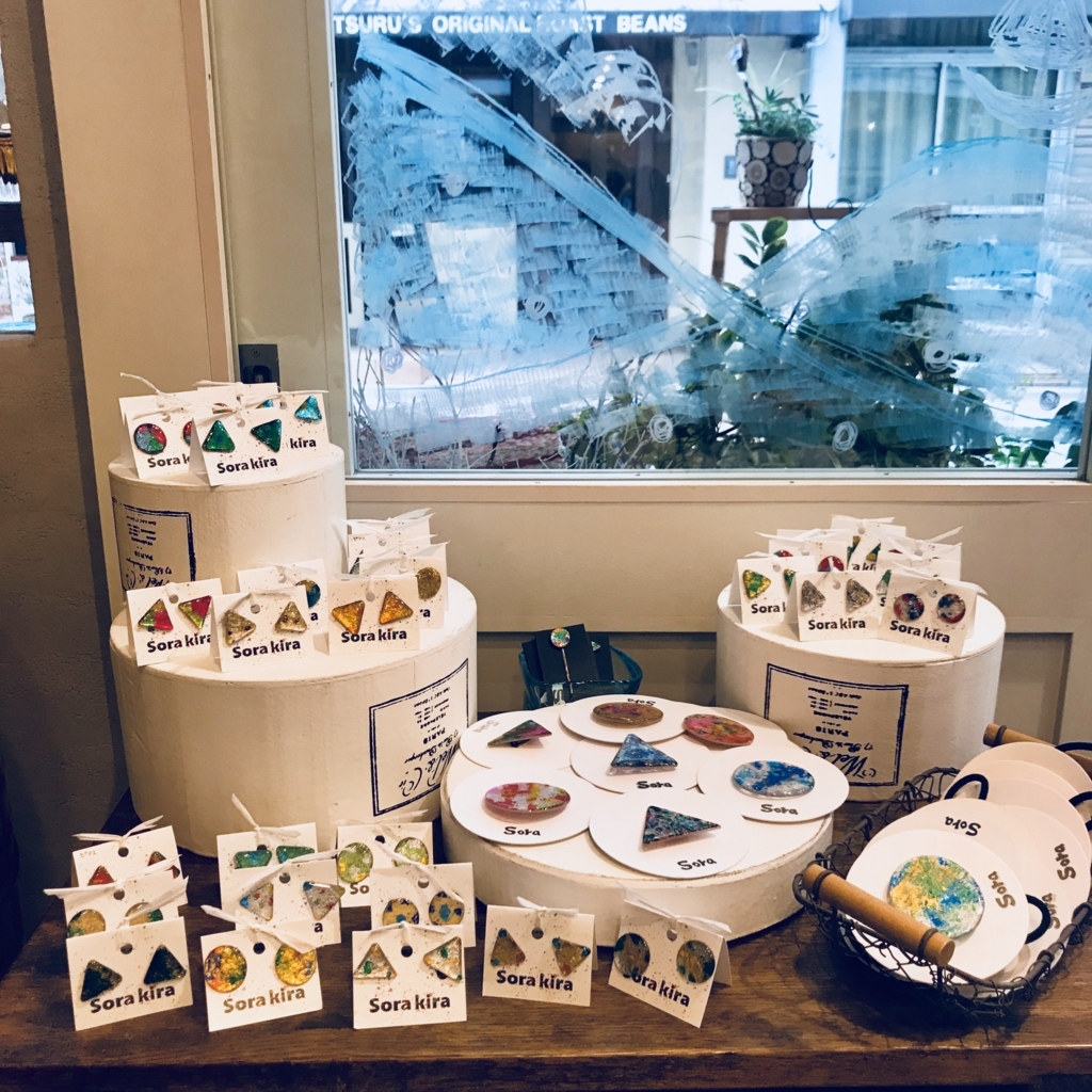 f:id:majerca:20180827160749j:plain