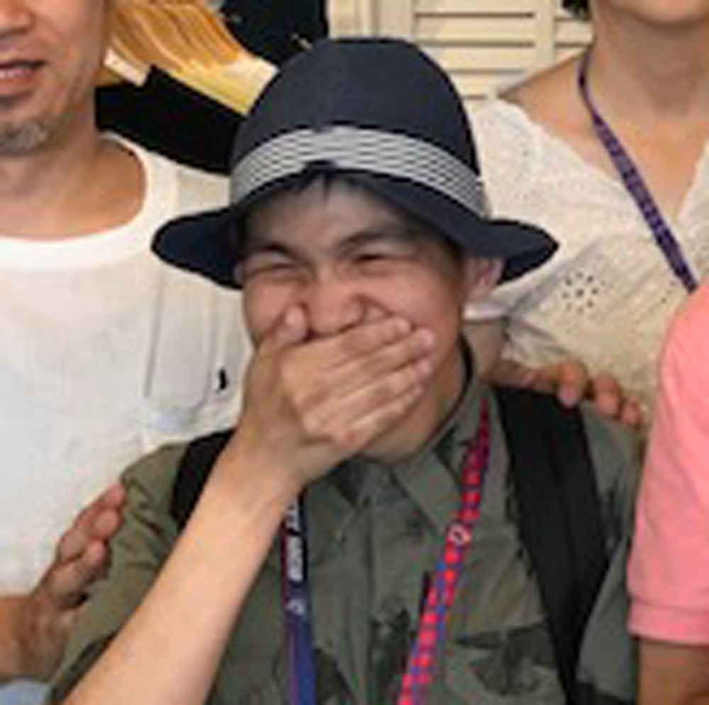 f:id:majerca:20180830210518j:plain