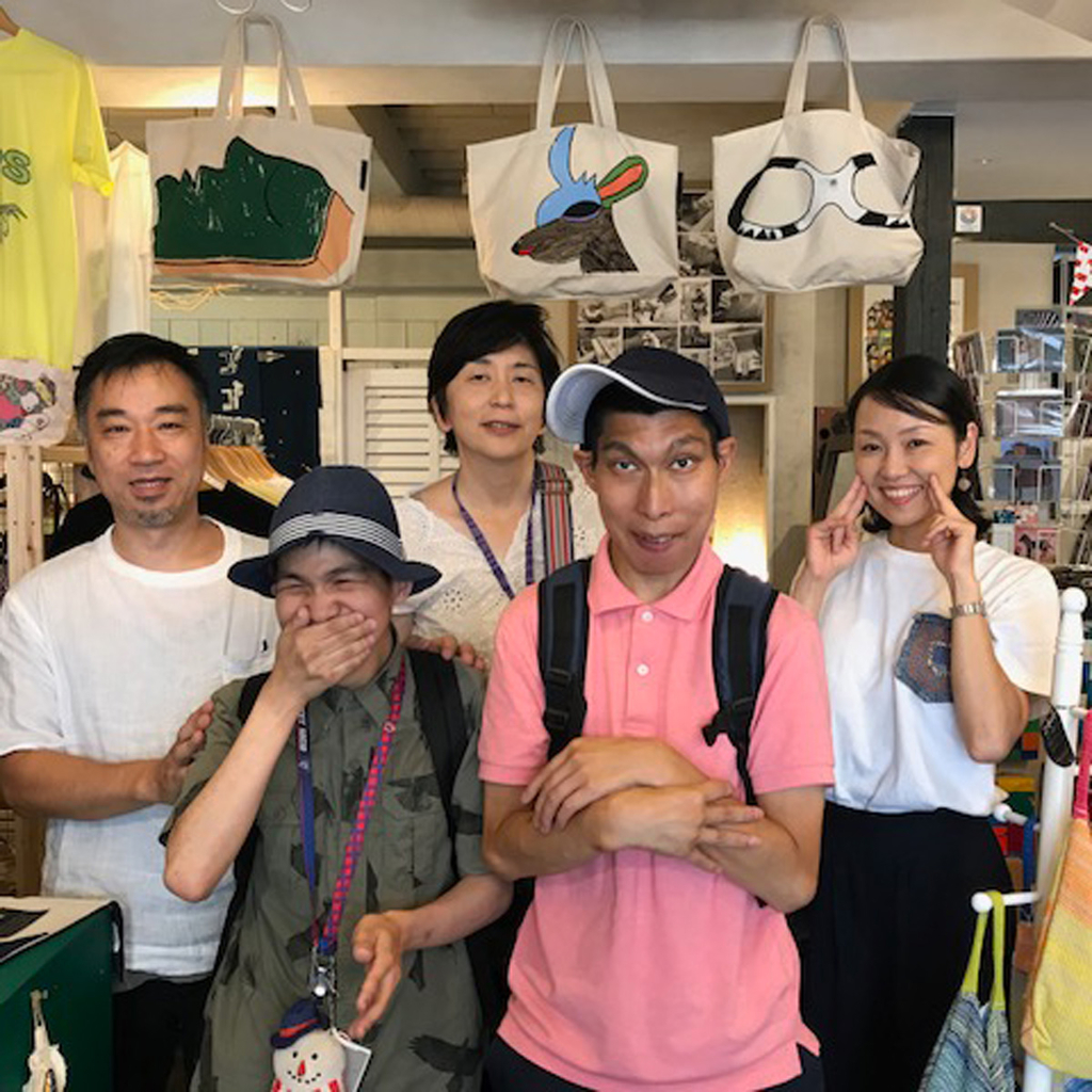 f:id:majerca:20180830212404j:plain