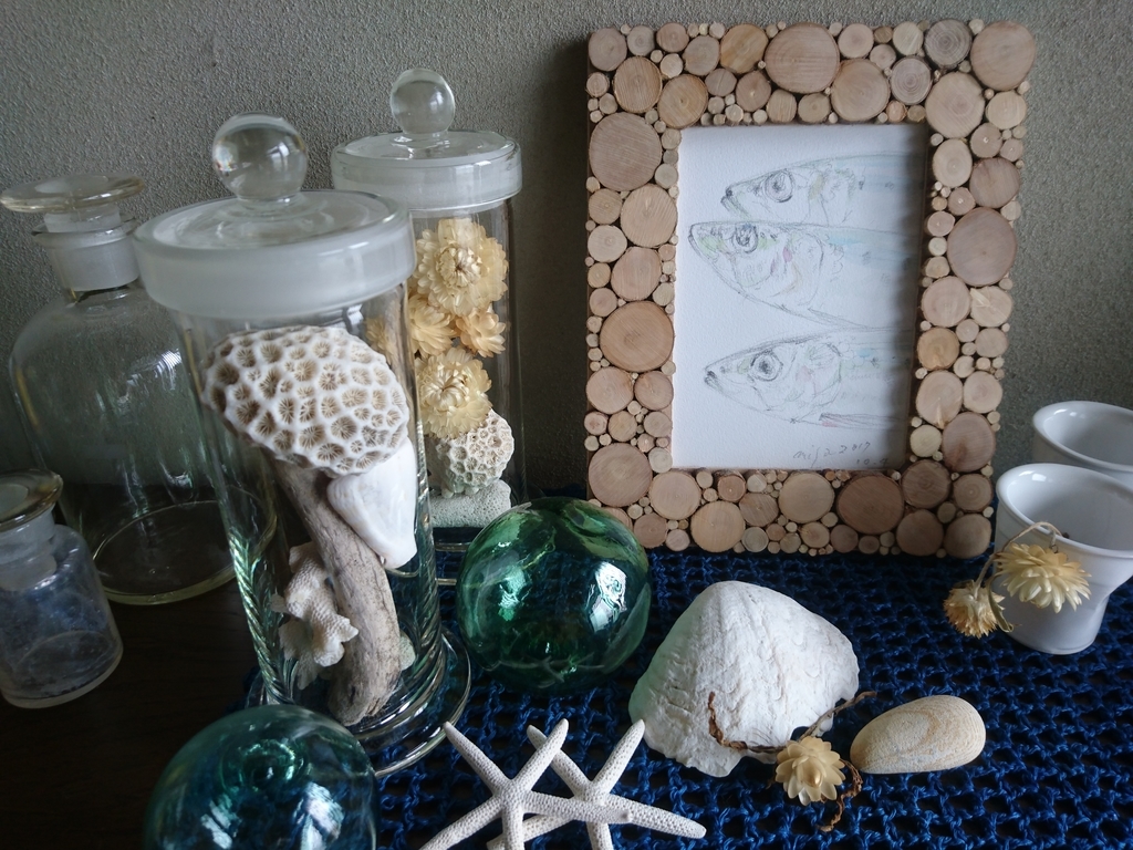 f:id:majerca:20180901183412j:plain