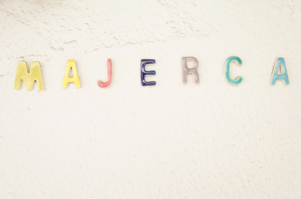 f:id:majerca:20180907113757j:plain