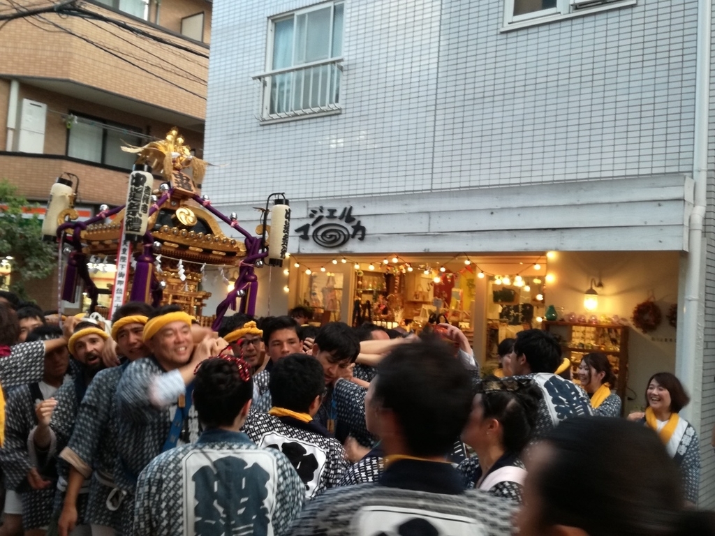 f:id:majerca:20180909181943j:plain