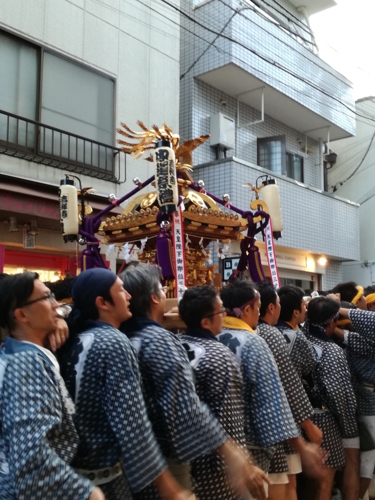 f:id:majerca:20180909182006j:plain