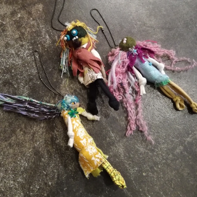 f:id:majerca:20180914184837j:plain