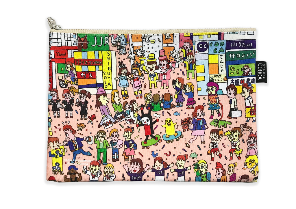 f:id:majerca:20180920214539j:plain