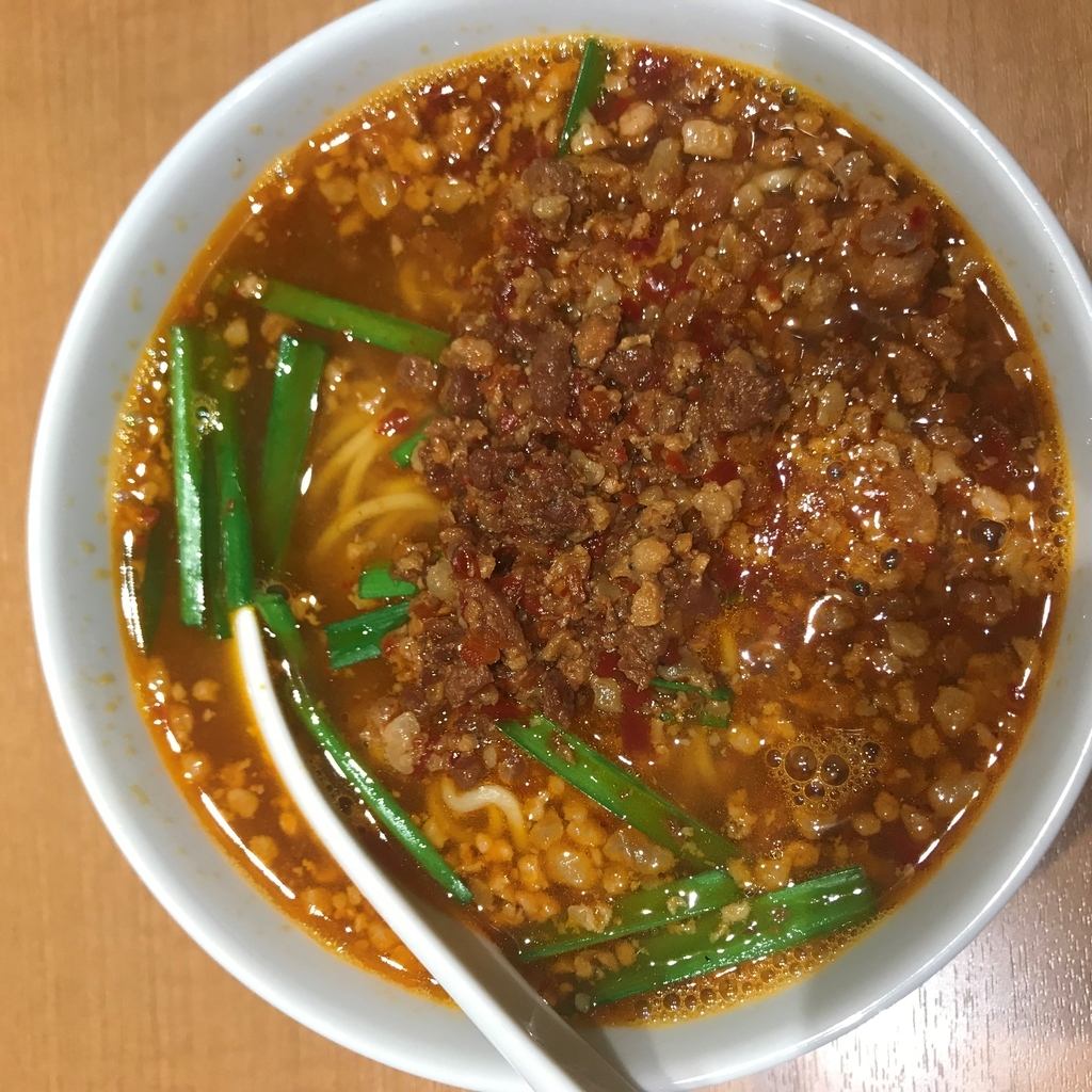 f:id:majerca:20180922172803j:plain