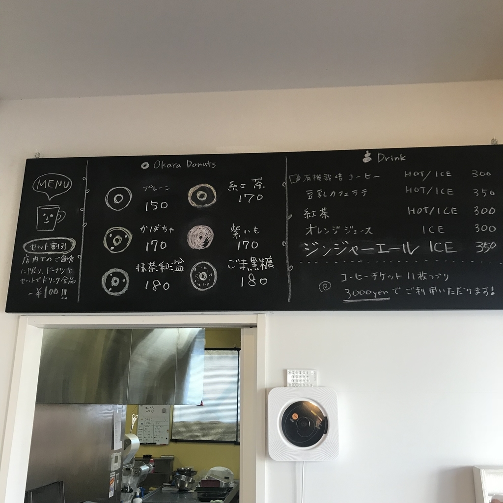 f:id:majerca:20180922172952j:plain