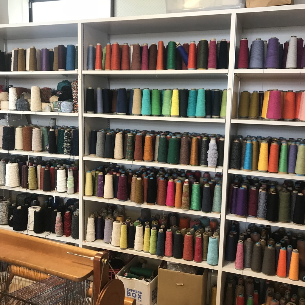 f:id:majerca:20180922173549j:plain