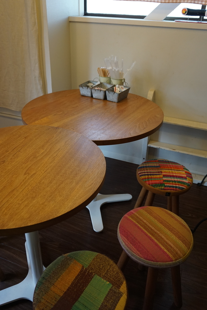 f:id:majerca:20180922180703j:plain