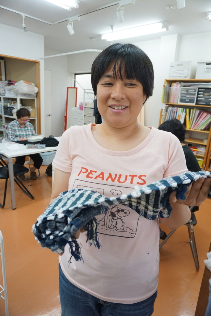 f:id:majerca:20180922181010j:plain