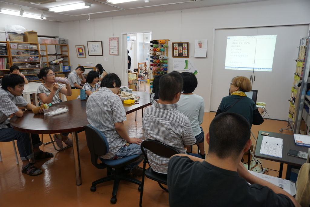 f:id:majerca:20180922181136j:plain