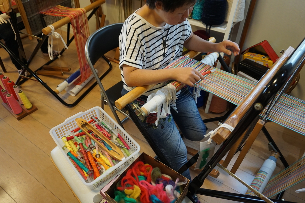 f:id:majerca:20180922181212j:plain