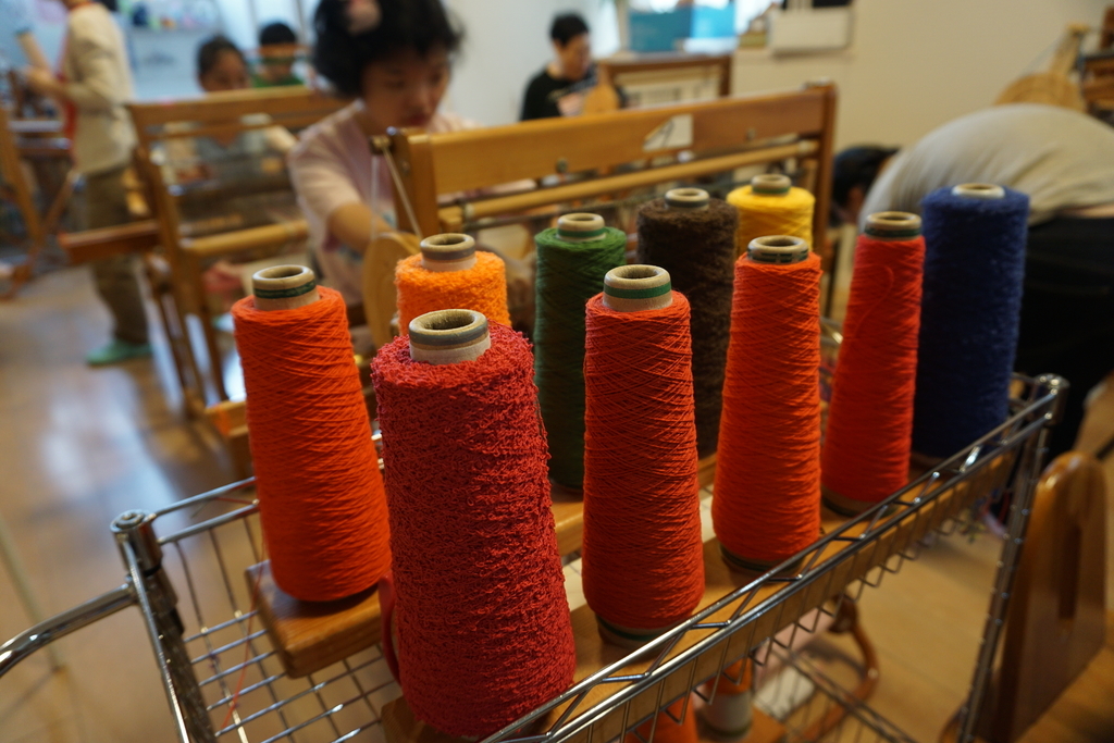 f:id:majerca:20180922181247j:plain