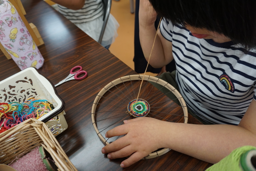 f:id:majerca:20180922181326j:plain