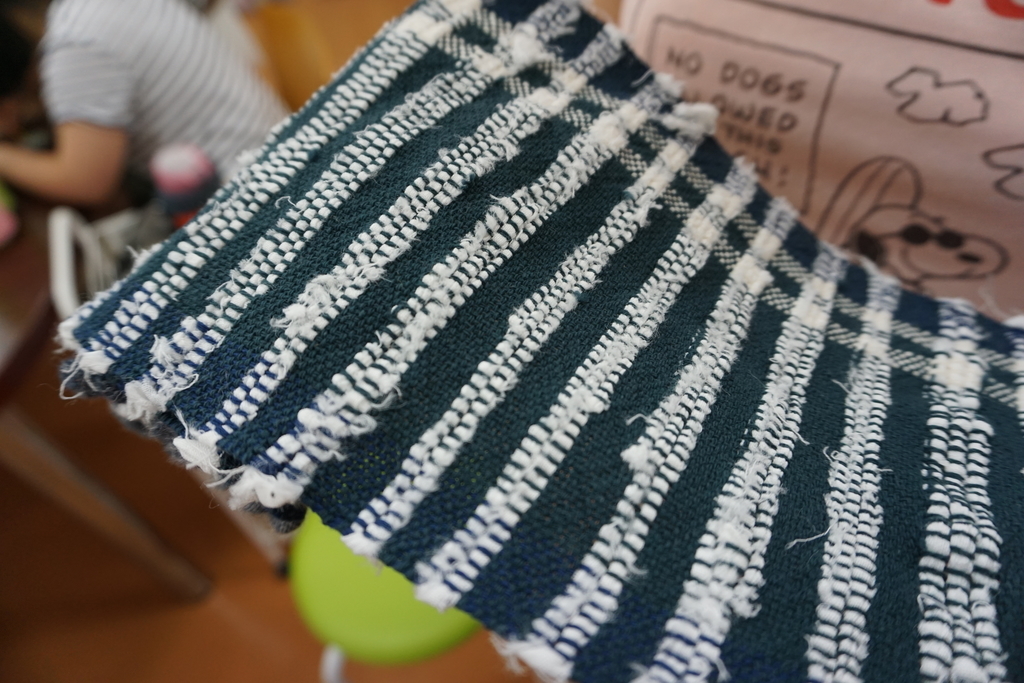 f:id:majerca:20180922181354j:plain