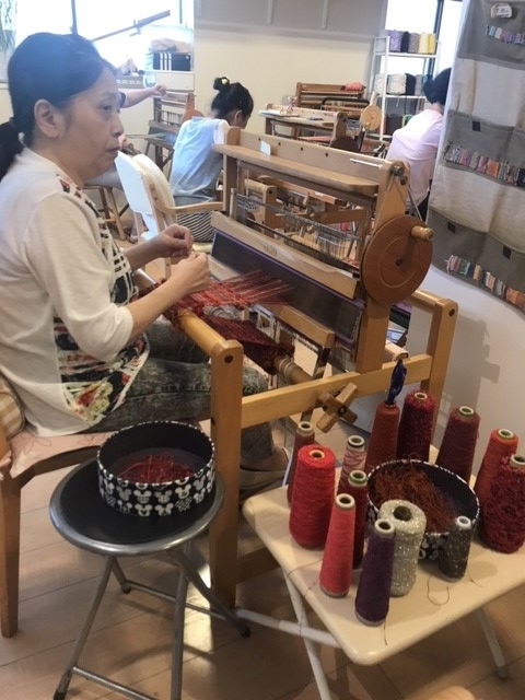 f:id:majerca:20180922181512j:plain